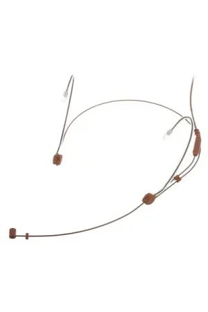 the t.bone HeadmiKe - D EW BN B-Stock | Prix choc