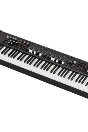 Viscount Legend ONE 73 - Nouveau