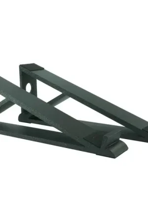 Nouveau au catalogue | thingyfab Universal Stand Mid