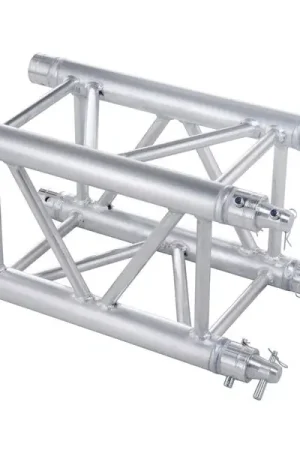 Dernière chance - Stageworx ST34-050 Truss