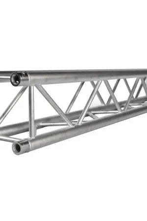 Bientôt épuisé | Stageworx ST34-200 Truss