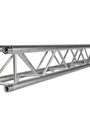 Qualité premium - Stageworx ST34-250 Truss