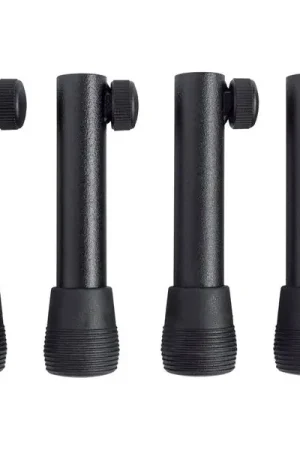 K&M 13494 Chair leg extension | Se termine bientôt