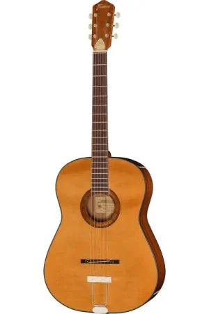 Framus Vintage Hootenanny 6 TN - Profitez-en