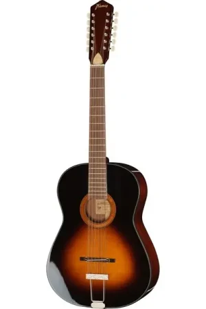 Framus Vintage Hootenanny 12 SB HP | Meilleure vente