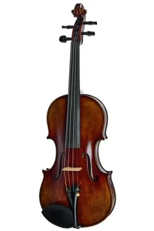 Produit phare - Hidersine Melodioso Violin Set Guarneri