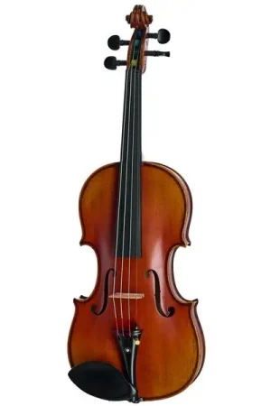 Remise supplémentaire | Hidersine Veracini Violin Set 4/4