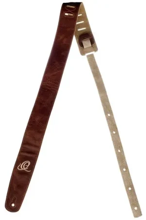 Réduction spéciale - Ortega OSSU-40