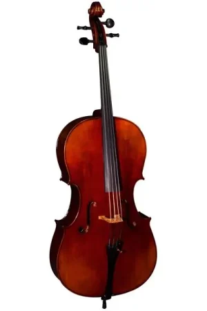 Hidersine Melodioso Cello Set 4/4 | Super offre