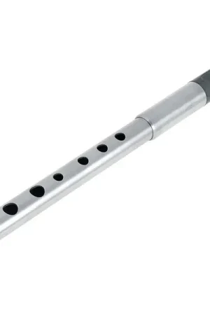 Prix doux | Kerry Whistles Optima Mezzo Tunable High D