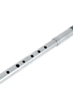 Kerry Whistles Optima Mezzo Tunable C - Prix cassé