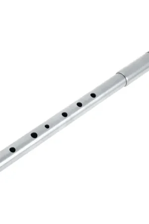 Vente flash - Kerry Whistles Optima Mezzo Tunable Bb