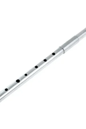 Kerry Whistles Optima Tenor Tunable Eb - Réduction