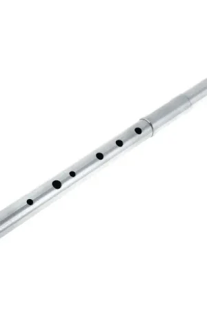 Kerry Whistles Optima Tenor Tunable E | Excellente qualité