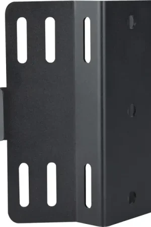 Showgear Mast Mounting Bracket - Affaire à saisir