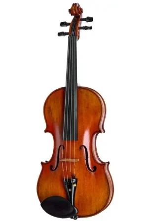 Hidersine Espressione Viola Set 16" - Nouveau en boutique