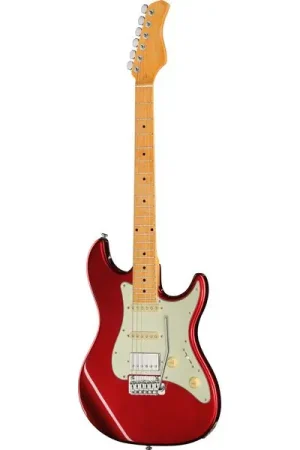 Larry Carlton S5 HSS CAR | Disponible