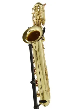 Schagerl 66FL Baritone Saxophone | Livraison express