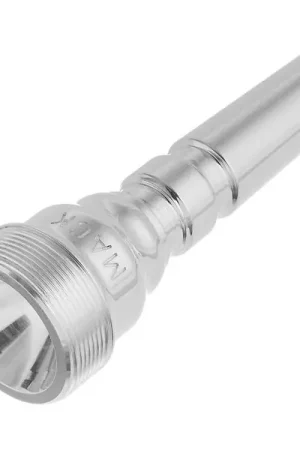 Super prix - Holger Mack Mouthpiece for Flugelhorn