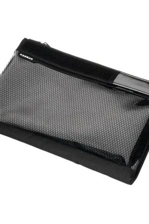 Promo exceptionnelle - CRDBAG CRDPOUCH MkII Large