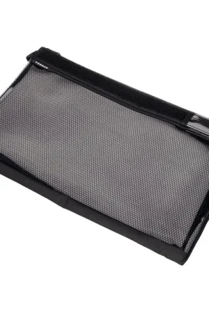 CRDBAG CRDPOUCH MkII XLarge - Liquidation