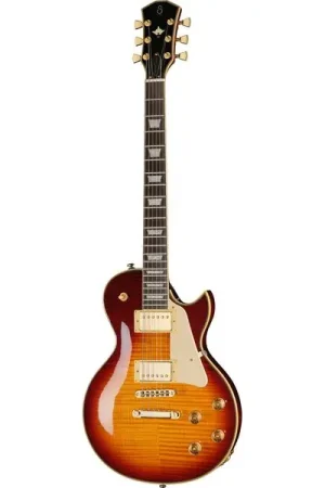 Tout juste ajouté | Larry Carlton L7 TS New Gen