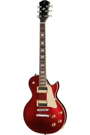 Larry Carlton L7 CAR New Gen - Prix usine
