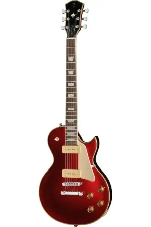 Larry Carlton L7V CAR New Gen - Coup de cœur des clients
