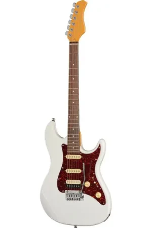Prix choc - Larry Carlton S3 HSS AWH New Gen