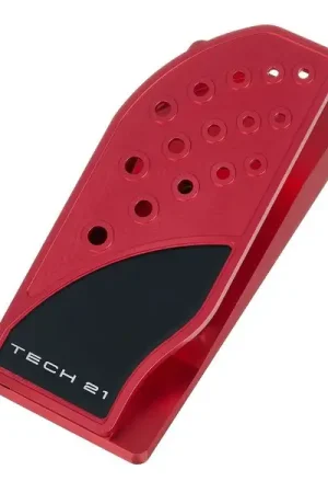 Tech 21 Killer Wail R.Kotzen Signature | Stock presque épuisé