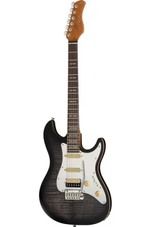 Prix choc - Larry Carlton S7 FM Trans Black New Gen