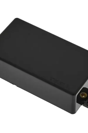 Tesla AH-5 Active Special Bridge BK | Prix exceptionnel