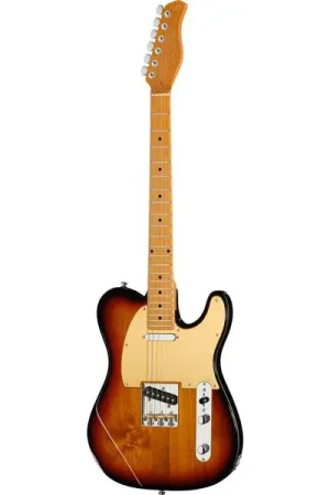 Larry Carlton T7 3TS New Gen | Coup de cœur