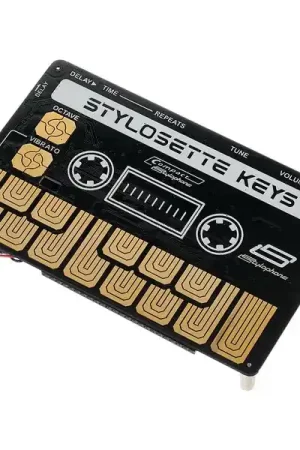 Super offre - Stylophone Stylosette