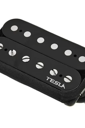 Meilleur prix - Tesla Opus-1 Bridge BK