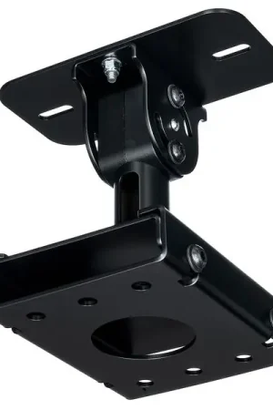 Offre bientôt terminée | K&M 19420 Speaker ceiling mount