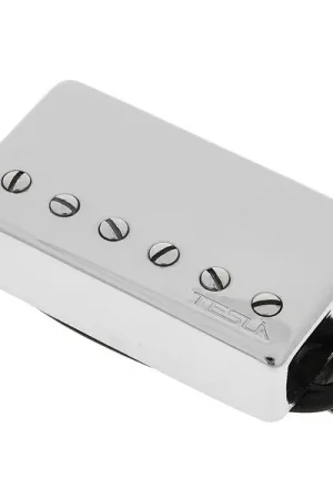 Tesla Opus-4 Bridge CH | Prix spécial