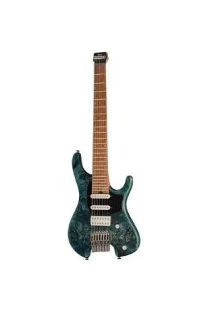 Prêt à expédier | Ibanez Q547PB-COL B-Stock