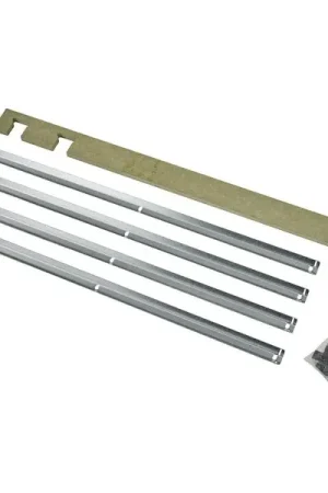 Vicoustic VicFix Suspension Profile 595 - Très bien noté