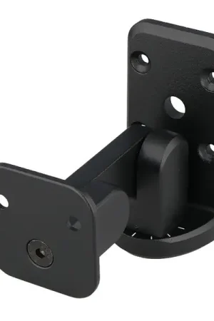 LD Systems SAT WMB 10 B - Tendance