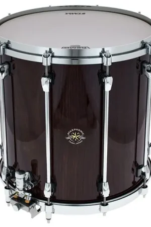 Meilleur prix - Tama CWN1414MF-GBW Starphonic