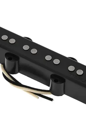 Tesla Opus-JB Bridge BK | Ajoutez au panier