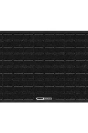 CRDBAG Grid-Lid Carry On - Direct fabricant