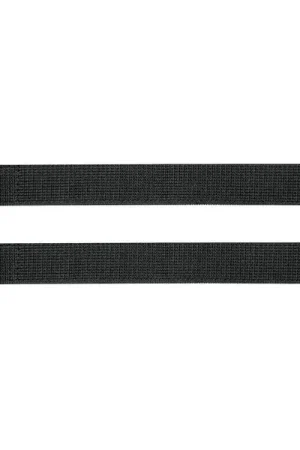CRDBAG MOLLE Elastic Strap 2P - Haute qualité