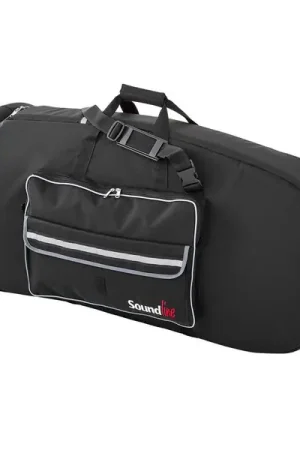 Stock limité - Soundline SL Gigbag for Tuba
