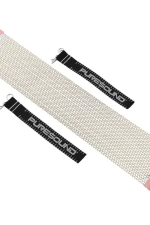Puresound CPB1424 Custom Pro Wires 14" | Tendance
