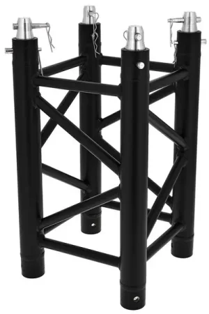 Produit phare | Stageworx ST34B-050 Truss