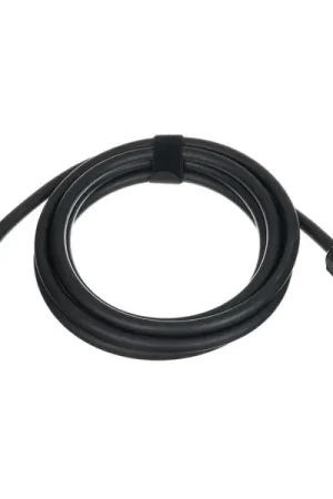 Incontournable | pro snake 10743 Cable 5m