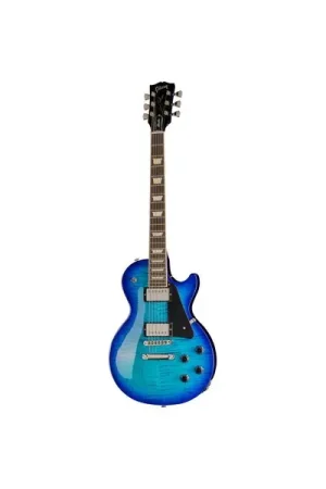 Commandez dès aujourd'hui | Gibson Les Paul Studio Sessio B-Stock