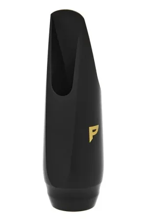 Prix malin | Vandoren Profile Alto Sax AP4